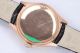 1-1 Replica Rolex Cellini Time EW Factory Swiss 3132 Rose Gold Watch 39mm For Men (7)_th.jpg